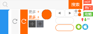 陳平，局面穿越就是慶余年國際，得諸天兵符呼喚無敵慶國百
